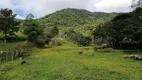 Foto 8 de Fazenda/Sítio com 3 Quartos à venda, 110m² em Vila Nova, Joinville