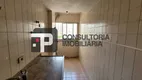 Foto 10 de Apartamento com 2 Quartos à venda, 90m² em Barra da Tijuca, Rio de Janeiro