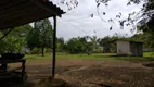 Foto 14 de Fazenda/Sítio com 3 Quartos à venda, 250m² em Flodoaldo Pontes Pinto, Porto Velho