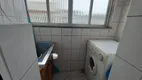 Foto 6 de Apartamento com 2 Quartos à venda, 62m² em Abraão, Florianópolis