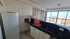 Foto 8 de Apartamento com 1 Quarto à venda, 50m² em Glória, Macaé