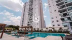 Foto 73 de Apartamento com 2 Quartos à venda, 67m² em Santo Amaro, São Paulo