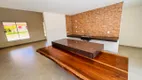 Foto 8 de Casa de Condomínio com 3 Quartos à venda, 154m² em Francisco Pereira, Lagoa Santa