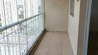 Foto 6 de Apartamento com 2 Quartos para alugar, 94m² em Vila Leopoldina, São Paulo