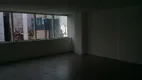 Foto 7 de Sala Comercial para venda ou aluguel, 416m² em Vila Olímpia, São Paulo