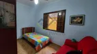 Foto 9 de Casa com 4 Quartos à venda, 210m² em Vila Amorim, Suzano