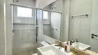 Foto 25 de Apartamento com 3 Quartos à venda, 100m² em América, Joinville