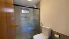 Foto 30 de Casa com 4 Quartos à venda, 95m² em Arraial D'Ajuda, Porto Seguro