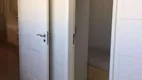 Foto 16 de Apartamento com 3 Quartos à venda, 176m² em Pinheiros, São Paulo