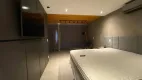 Foto 10 de Apartamento com 1 Quarto para alugar, 85m² em Itaim Bibi, São Paulo