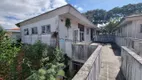 Foto 10 de Casa com 4 Quartos à venda, 364m² em Indianópolis, São Paulo