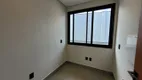 Foto 27 de Casa de Condomínio com 4 Quartos à venda, 340m² em Urbanova, São José dos Campos