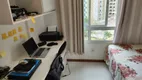 Foto 4 de Apartamento com 3 Quartos à venda, 80m² em Jardim Aeroporto, Lauro de Freitas