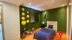 Foto 10 de Apartamento com 4 Quartos à venda, 148m² em Vila da Serra, Nova Lima