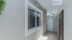 Foto 38 de Casa de Condomínio com 4 Quartos à venda, 248m² em Altos da Serra VI, São José dos Campos