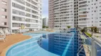 Foto 21 de Apartamento com 3 Quartos à venda, 118m² em Jardim Goiás, Goiânia