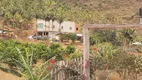 Foto 20 de Fazenda/Sítio com 1 Quarto à venda, 170000m² em Zona Rural, Santa Maria de Jetibá