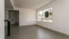 Foto 3 de Apartamento com 2 Quartos à venda, 75m² em Petrópolis, Porto Alegre