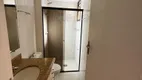 Foto 11 de Apartamento com 3 Quartos à venda, 91m² em Jardim Aurélia, Campinas