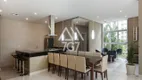 Foto 34 de Apartamento com 2 Quartos à venda, 69m² em Morumbi, São Paulo