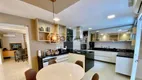 Foto 2 de Casa de Condomínio com 3 Quartos à venda, 450m² em Manoel Dias Branco, Fortaleza