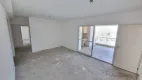 Foto 5 de Apartamento com 3 Quartos à venda, 130m² em Jardim do Mar, São Bernardo do Campo