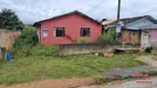 Foto 6 de Lote/Terreno à venda, 600m² em Lagoinha, Mandirituba