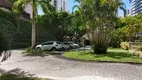 Foto 12 de Apartamento com 4 Quartos à venda, 280m² em Rosarinho, Recife