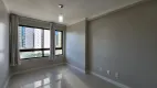 Foto 17 de Apartamento com 3 Quartos para alugar, 156m² em Pina, Recife