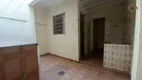 Foto 17 de Sobrado com 3 Quartos à venda, 120m² em Lapa, São Paulo