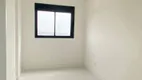 Foto 3 de Apartamento com 2 Quartos à venda, 90m² em Meia Praia, Itapema