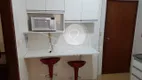 Foto 17 de Apartamento com 3 Quartos à venda, 107m² em Cambuí, Campinas