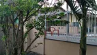 Foto 12 de Casa com 3 Quartos à venda, 318m² em Costa E Silva, Joinville