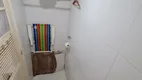 Foto 18 de Apartamento com 2 Quartos à venda, 100m² em Icaraí, Niterói