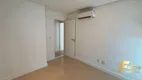 Foto 11 de Apartamento com 2 Quartos à venda, 145m² em Itapuã, Vila Velha