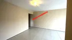 Foto 8 de Apartamento com 3 Quartos à venda, 82m² em Vila Indiana, São Paulo