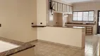 Foto 41 de Casa com 6 Quartos à venda, 420m² em Cidade Intercap, Taboão da Serra