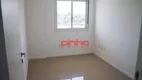 Foto 14 de Apartamento com 3 Quartos à venda, 108m² em Barreiros, São José