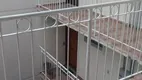 Foto 19 de Apartamento com 3 Quartos à venda, 55m² em Jardim Santa Terezinha, São Paulo