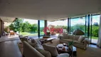 Foto 8 de Casa de Condomínio com 5 Quartos à venda, 640m² em Condominio Fazenda Boa Vista, Porto Feliz