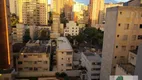 Foto 24 de Apartamento com 1 Quarto para alugar, 55m² em Funcionários, Belo Horizonte