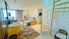 Foto 2 de Apartamento com 3 Quartos para alugar, 100m² em Aruana, Aracaju