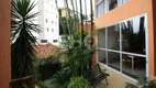 Foto 5 de Casa com 3 Quartos para alugar, 260m² em Vila Madalena, São Paulo