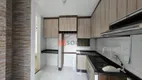 Foto 8 de Casa com 2 Quartos à venda, 100m² em Uvaranas, Ponta Grossa