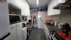 Foto 20 de Apartamento com 3 Quartos à venda, 99m² em Moema, São Paulo