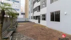 Foto 21 de Apartamento com 3 Quartos à venda, 78m² em Bigorrilho, Curitiba