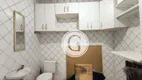 Foto 17 de Casa de Condomínio com 4 Quartos para venda ou aluguel, 260m² em Butantã, São Paulo