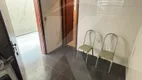 Foto 20 de Sobrado com 4 Quartos à venda, 185m² em Tucuruvi, São Paulo