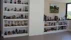 Foto 30 de Casa de Condomínio com 4 Quartos à venda, 560m² em Aldeia da Serra, Barueri