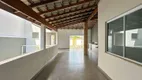 Foto 38 de Casa com 2 Quartos à venda, 204m² em Portal do Sol, Indaiatuba